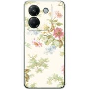 Чохол BoxFace Poco M7 Pro 5G 