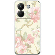 Чохол BoxFace Poco M7 Pro 5G 