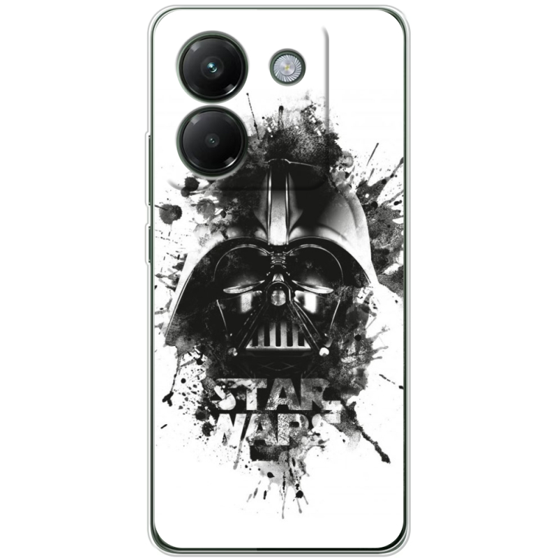 Чохол BoxFace Poco M7 Pro 5G 