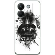 Чохол BoxFace Poco M7 Pro 5G 