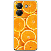 Чохол BoxFace Poco M7 Pro 5G 