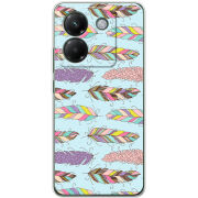 Чохол BoxFace Poco M7 Pro 5G 