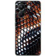 Чохол BoxFace Poco M7 Pro 5G 