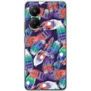 Чохол BoxFace Poco M7 Pro 5G 