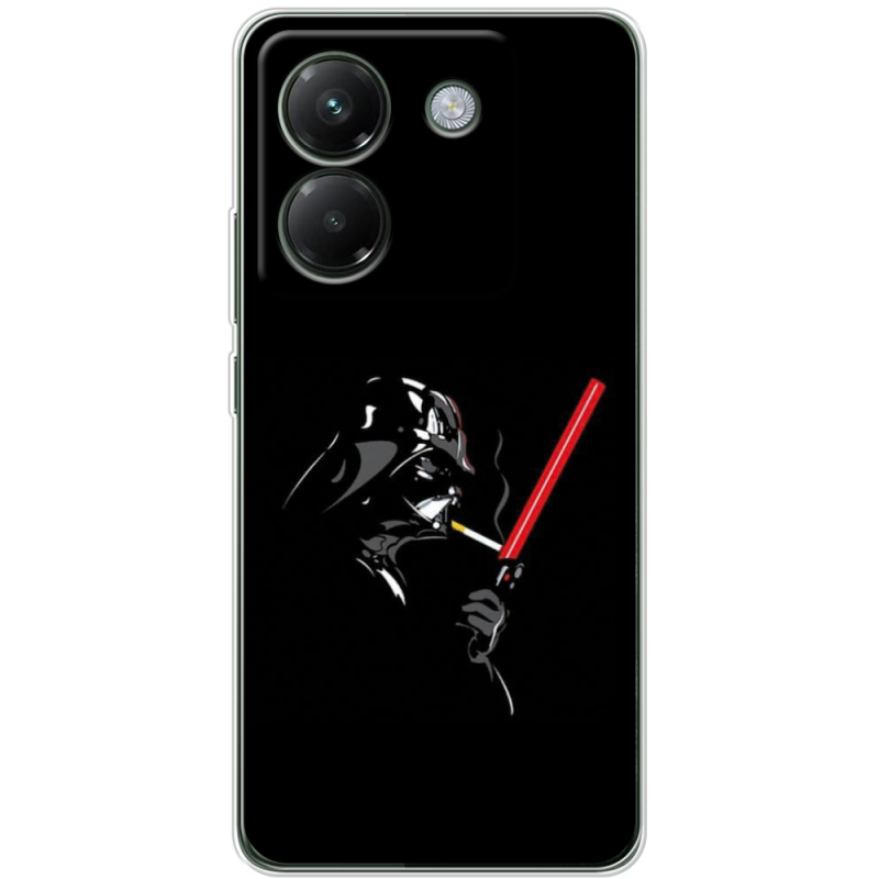 Чохол BoxFace Poco M7 Pro 5G 