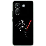 Чохол BoxFace Poco M7 Pro 5G 