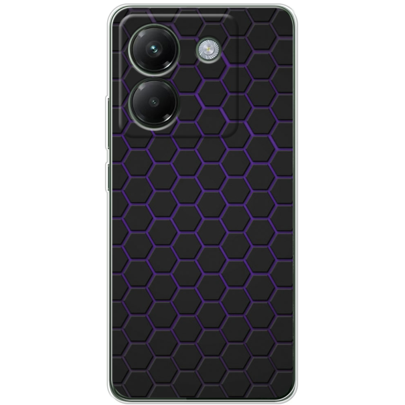 Чохол BoxFace Poco M7 Pro 5G 