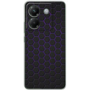 Чохол BoxFace Poco M7 Pro 5G 