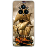 Чохол BoxFace Realme 14 Pro Plus 