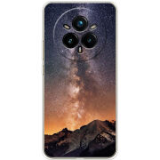 Чохол BoxFace Realme 14 Pro Plus 
