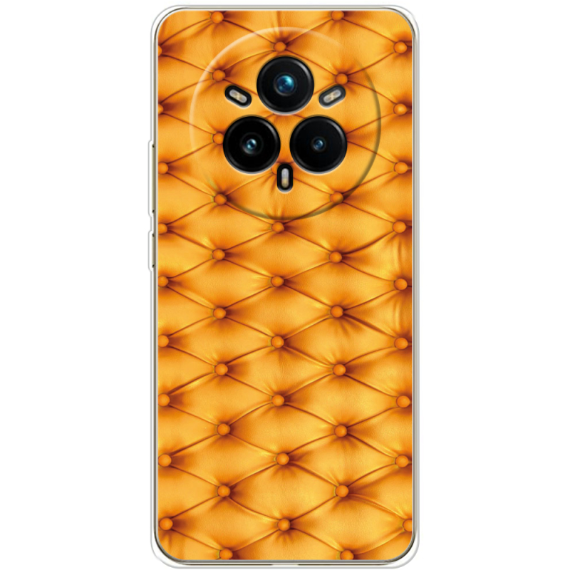 Чохол BoxFace Realme 14 Pro Plus 