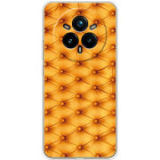 Чохол BoxFace Realme 14 Pro Plus 