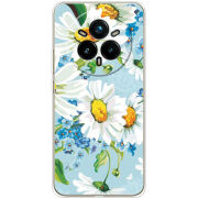 Чохол BoxFace Realme 14 Pro Plus 