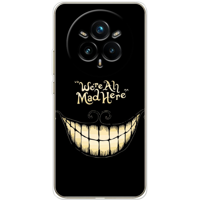 Чохол BoxFace Realme 14 Pro Plus 