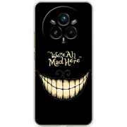 Чохол BoxFace Realme 14 Pro Plus 