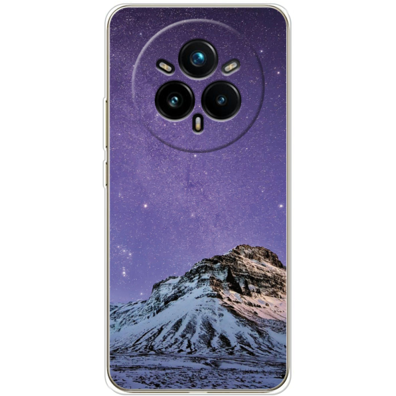 Чохол BoxFace Realme 14 Pro Plus 