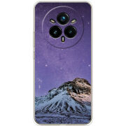 Чохол BoxFace Realme 14 Pro Plus 