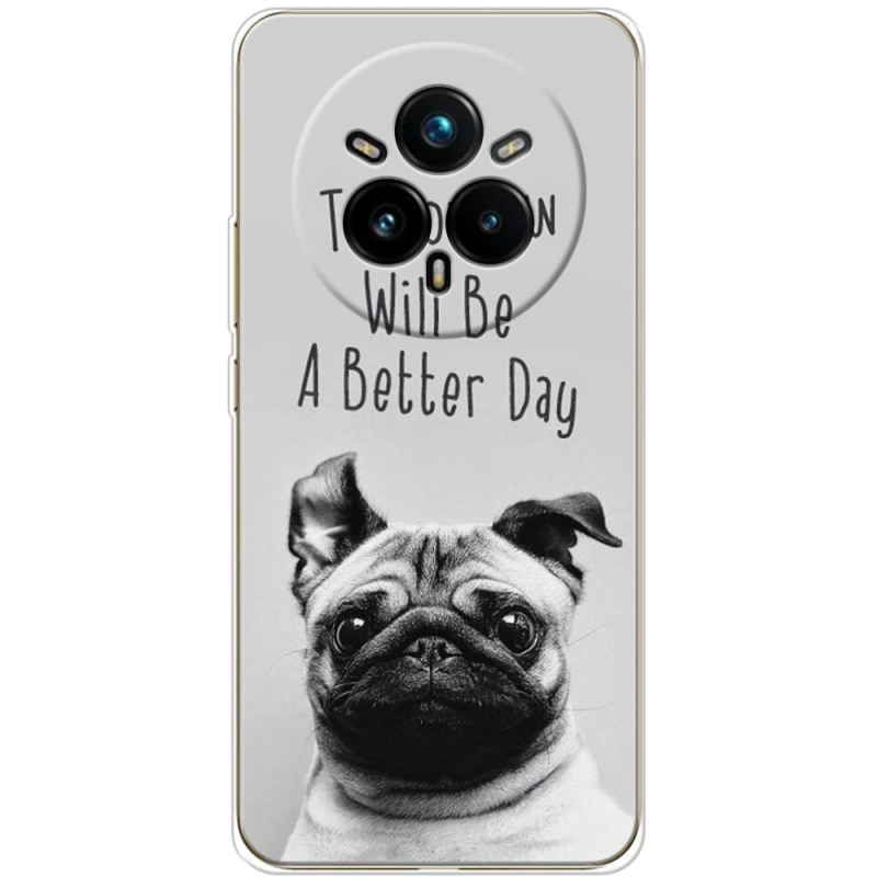 Чохол BoxFace Realme 14 Pro Plus 