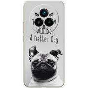 Чохол BoxFace Realme 14 Pro Plus 