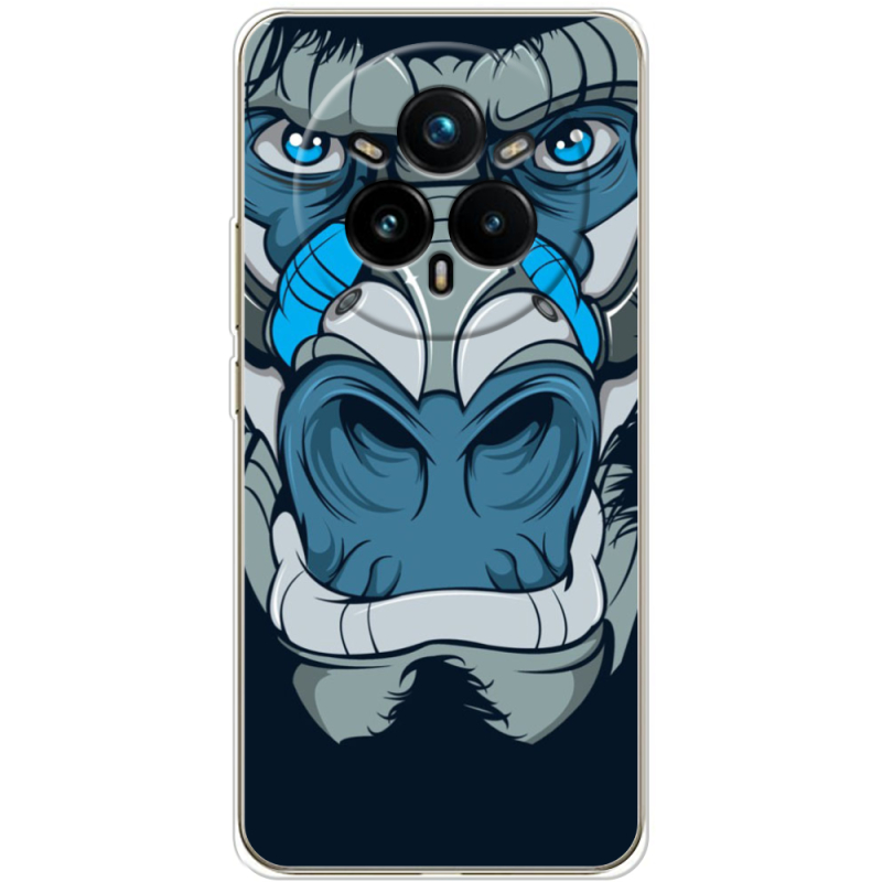 Чохол BoxFace Realme 14 Pro Plus 