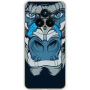 Чохол BoxFace Realme 14 Pro Plus 