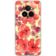 Чохол BoxFace Realme 14 Pro Plus 