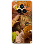 Чохол BoxFace Realme 14 Pro Plus 