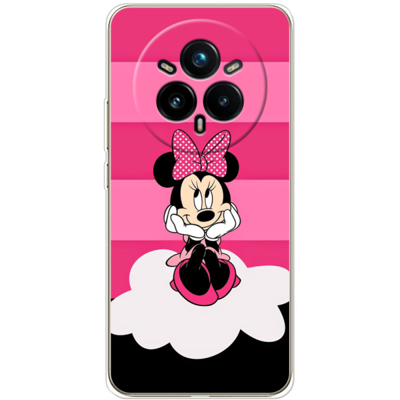 Чохол BoxFace Realme 14 Pro Plus 