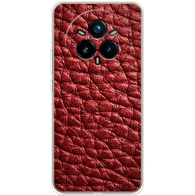 Чохол BoxFace Realme 14 Pro Plus 