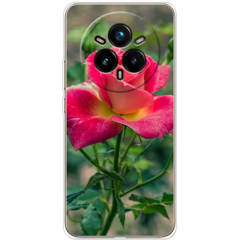 Чохол BoxFace Realme 14 Pro Plus 