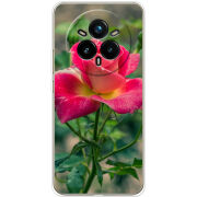 Чохол BoxFace Realme 14 Pro Plus 