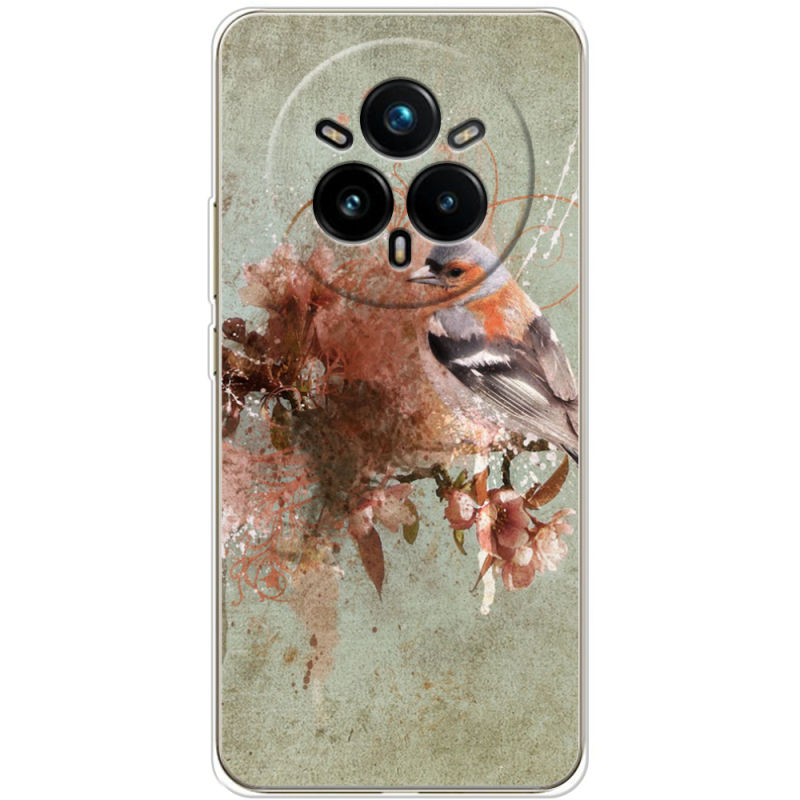 Чохол BoxFace Realme 14 Pro Plus 