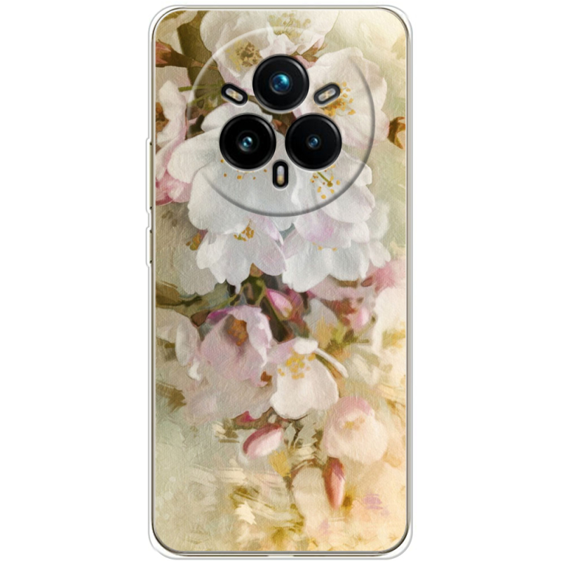 Чохол BoxFace Realme 14 Pro Plus 