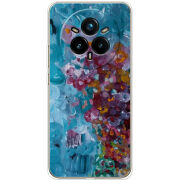 Чохол BoxFace Realme 14 Pro Plus 