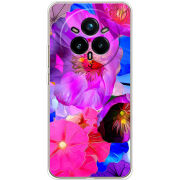 Чохол BoxFace Realme 14 Pro Plus 