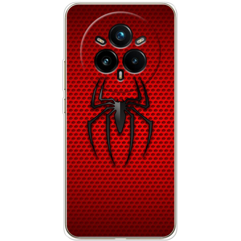Чохол BoxFace Realme 14 Pro Plus 