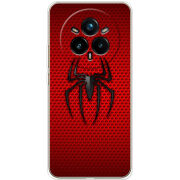 Чохол BoxFace Realme 14 Pro Plus 