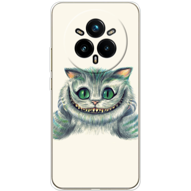 Чохол BoxFace Realme 14 Pro Plus 