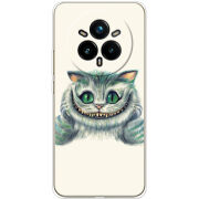 Чохол BoxFace Realme 14 Pro Plus 