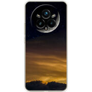 Чохол BoxFace Realme 14 Pro Plus 