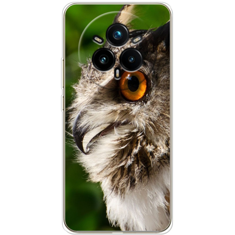Чохол BoxFace Realme 14 Pro Plus 