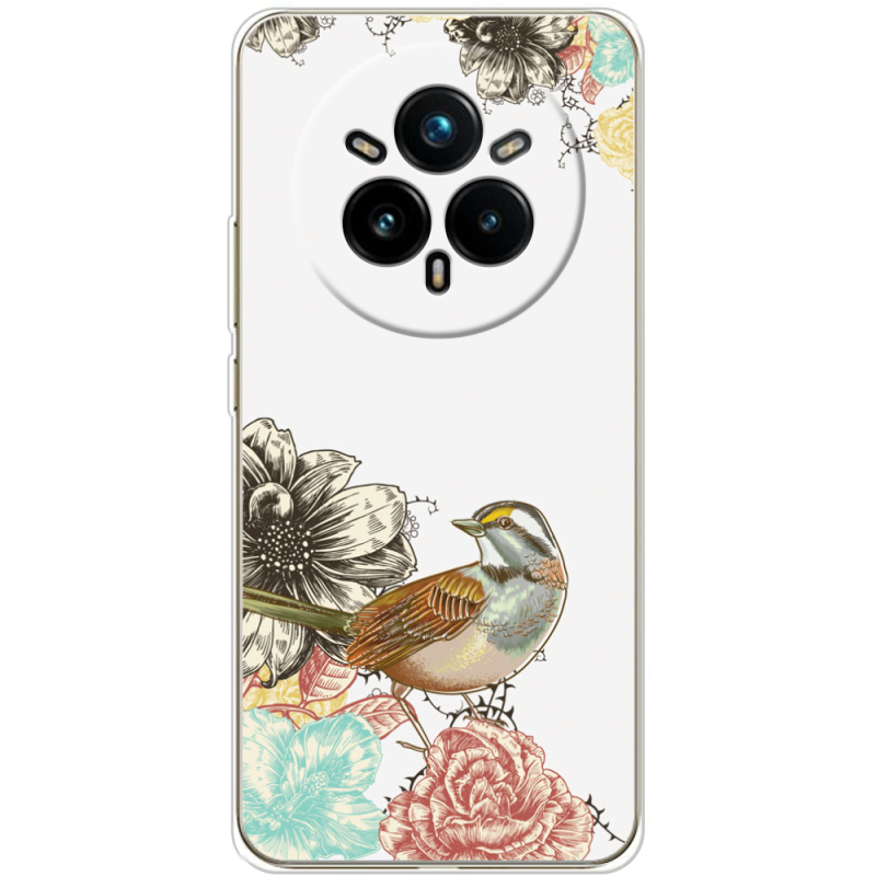 Чохол BoxFace Realme 14 Pro Plus 