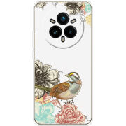 Чохол BoxFace Realme 14 Pro Plus 