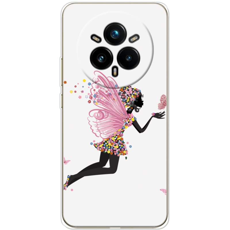 Чохол BoxFace Realme 14 Pro Plus 
