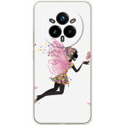 Чохол BoxFace Realme 14 Pro Plus 