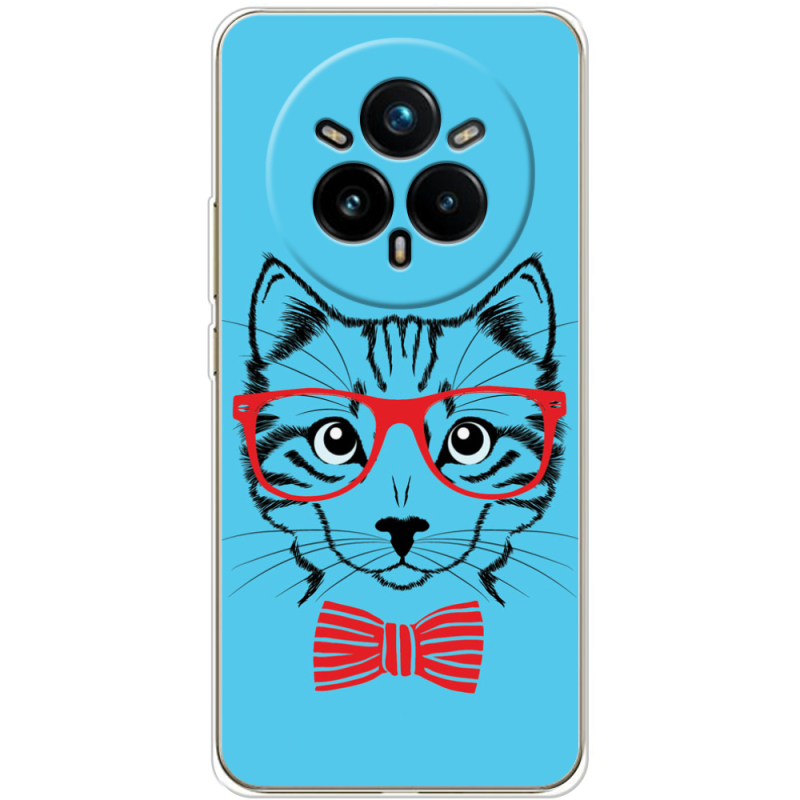 Чохол BoxFace Realme 14 Pro Plus 