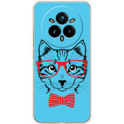 Чохол BoxFace Realme 14 Pro Plus 