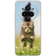 Чохол BoxFace Realme 14 Pro Plus 
