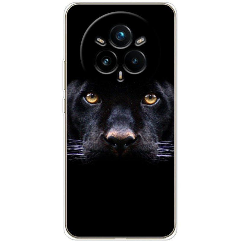 Чохол BoxFace Realme 14 Pro Plus 