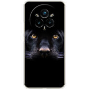 Чохол BoxFace Realme 14 Pro Plus 